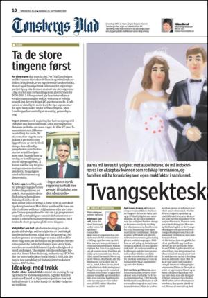 tonsbergsblad-20090928_000_00_00_010.pdf