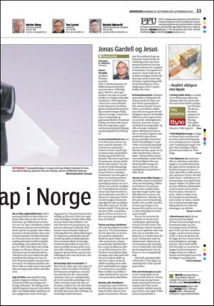 tonsbergsblad-20090928_000_00_00_011.pdf