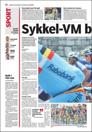 tonsbergsblad-20090928_000_00_00_012.pdf