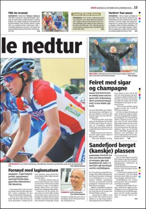 tonsbergsblad-20090928_000_00_00_013.pdf