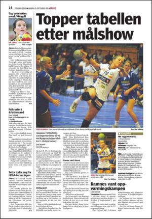 tonsbergsblad-20090928_000_00_00_014.pdf