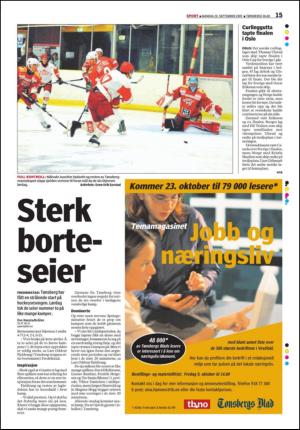 tonsbergsblad-20090928_000_00_00_015.pdf