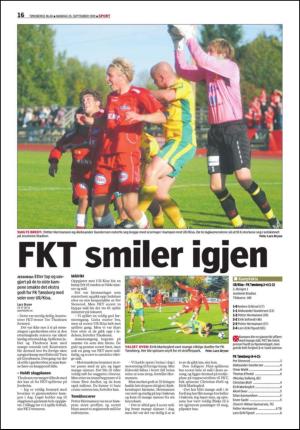 tonsbergsblad-20090928_000_00_00_016.pdf