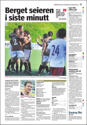 tonsbergsblad-20090928_000_00_00_017.pdf