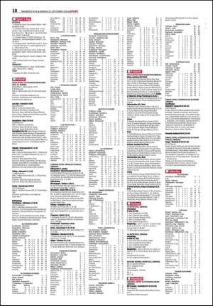 tonsbergsblad-20090928_000_00_00_018.pdf