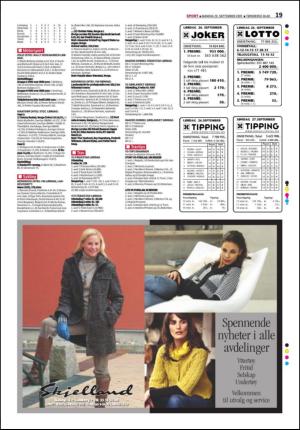 tonsbergsblad-20090928_000_00_00_019.pdf