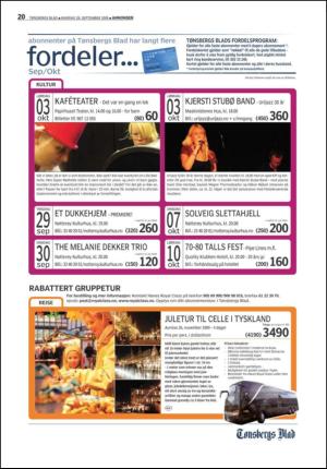 tonsbergsblad-20090928_000_00_00_020.pdf