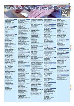 tonsbergsblad-20090928_000_00_00_021.pdf