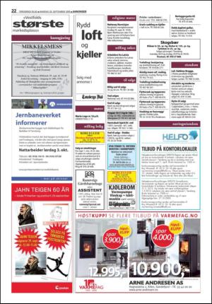 tonsbergsblad-20090928_000_00_00_022.pdf