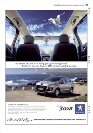 tonsbergsblad-20090928_000_00_00_023.pdf