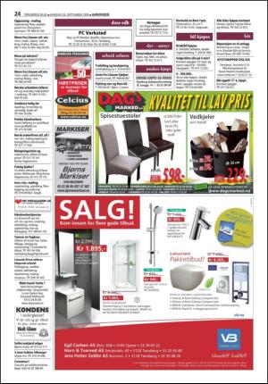 tonsbergsblad-20090928_000_00_00_024.pdf