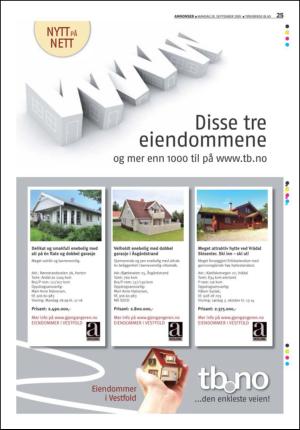 tonsbergsblad-20090928_000_00_00_025.pdf