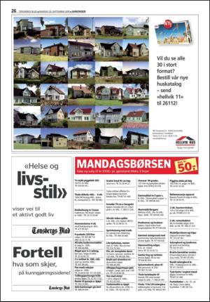 tonsbergsblad-20090928_000_00_00_026.pdf
