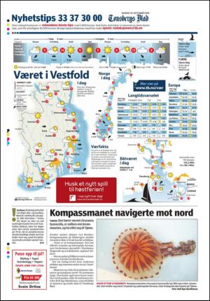 tonsbergsblad-20090928_000_00_00_028.pdf