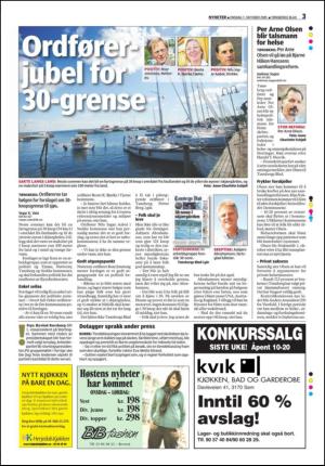 tonsbergsblad-20091007_000_00_00_003.pdf