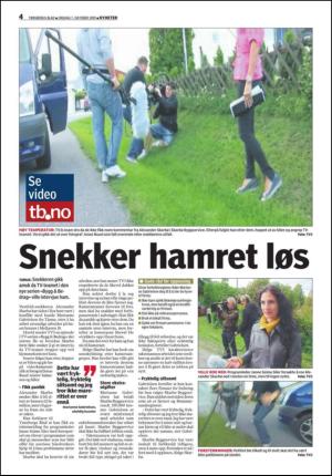 tonsbergsblad-20091007_000_00_00_004.pdf