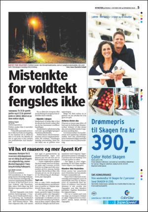 tonsbergsblad-20091007_000_00_00_005.pdf