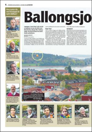 tonsbergsblad-20091007_000_00_00_006.pdf