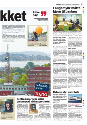 tonsbergsblad-20091007_000_00_00_007.pdf