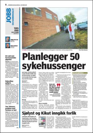 tonsbergsblad-20091007_000_00_00_008.pdf