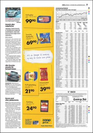 tonsbergsblad-20091007_000_00_00_009.pdf