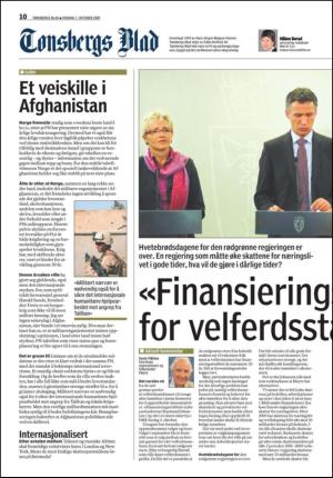 tonsbergsblad-20091007_000_00_00_010.pdf