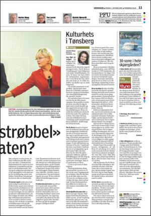 tonsbergsblad-20091007_000_00_00_011.pdf