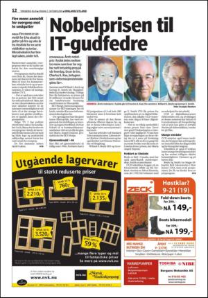 tonsbergsblad-20091007_000_00_00_012.pdf