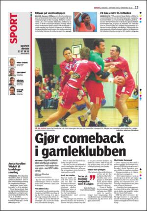 tonsbergsblad-20091007_000_00_00_013.pdf