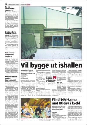 tonsbergsblad-20091007_000_00_00_014.pdf