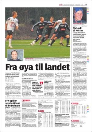 tonsbergsblad-20091007_000_00_00_015.pdf