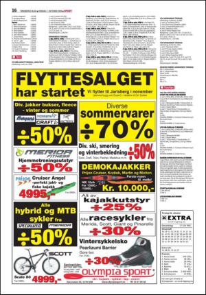 tonsbergsblad-20091007_000_00_00_016.pdf