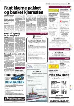 tonsbergsblad-20091007_000_00_00_017.pdf