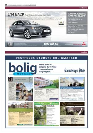tonsbergsblad-20091007_000_00_00_018.pdf