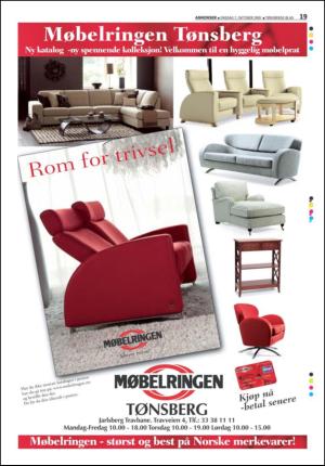 tonsbergsblad-20091007_000_00_00_019.pdf
