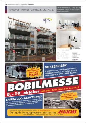 tonsbergsblad-20091007_000_00_00_020.pdf