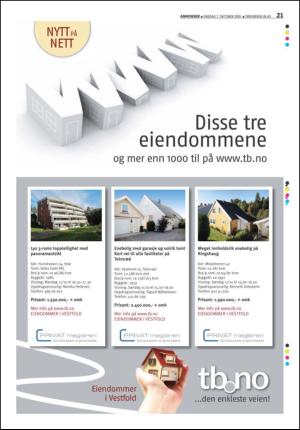 tonsbergsblad-20091007_000_00_00_021.pdf