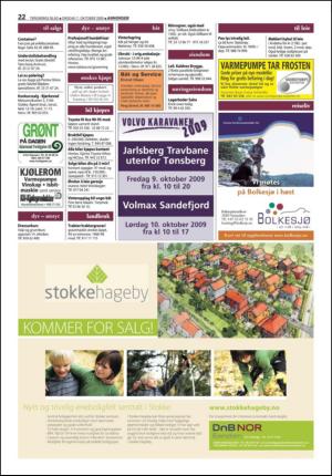 tonsbergsblad-20091007_000_00_00_022.pdf