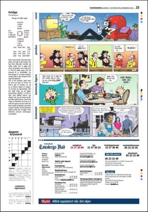 tonsbergsblad-20091007_000_00_00_023.pdf