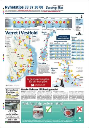 tonsbergsblad-20091007_000_00_00_024.pdf