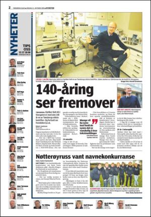 tonsbergsblad-20091021_000_00_00_002.pdf