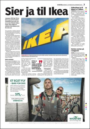 tonsbergsblad-20091021_000_00_00_003.pdf