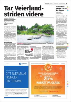 tonsbergsblad-20091021_000_00_00_005.pdf