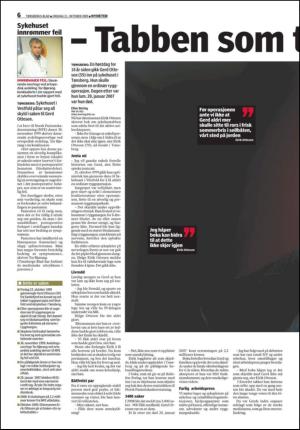 tonsbergsblad-20091021_000_00_00_006.pdf