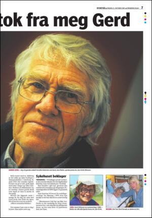 tonsbergsblad-20091021_000_00_00_007.pdf