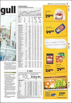 tonsbergsblad-20091021_000_00_00_009.pdf