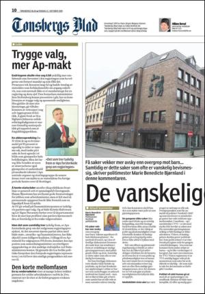 tonsbergsblad-20091021_000_00_00_010.pdf