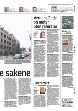 tonsbergsblad-20091021_000_00_00_011.pdf