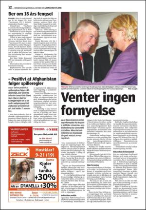 tonsbergsblad-20091021_000_00_00_012.pdf