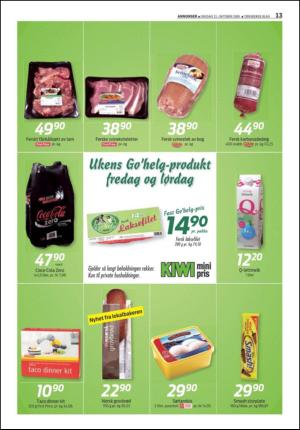 tonsbergsblad-20091021_000_00_00_013.pdf